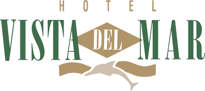 HVDM Logo